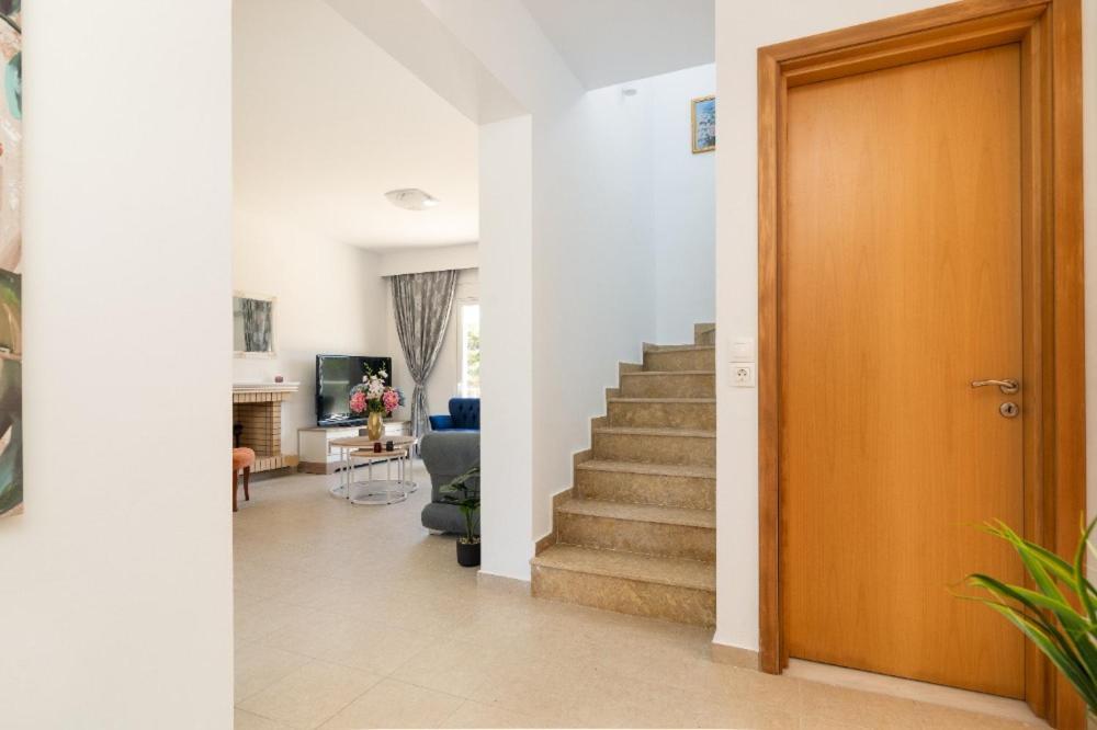 Vila Marianna By The