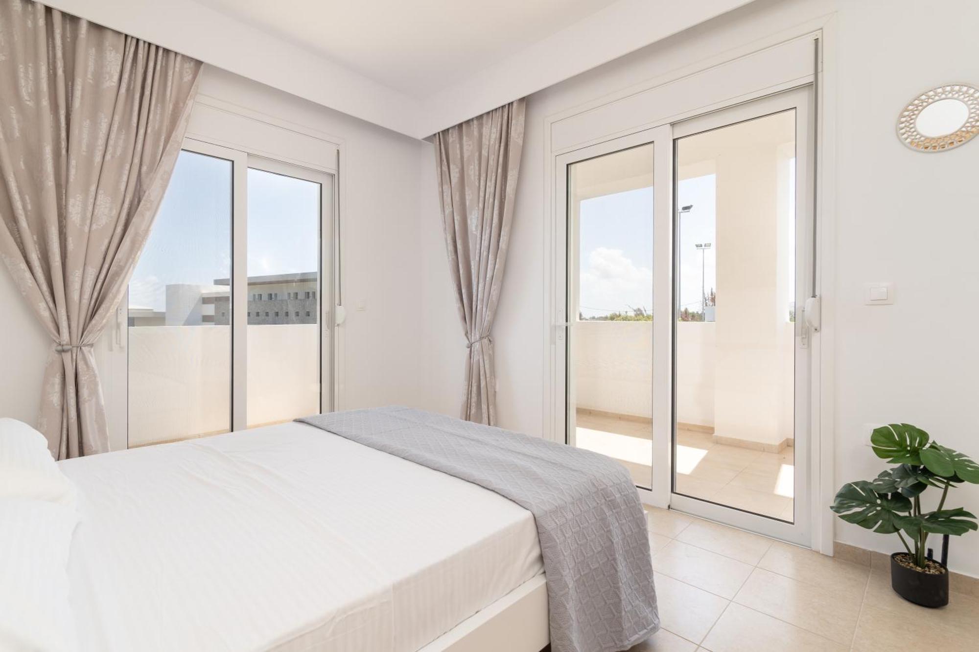 Vila Marianna By The Gennadi