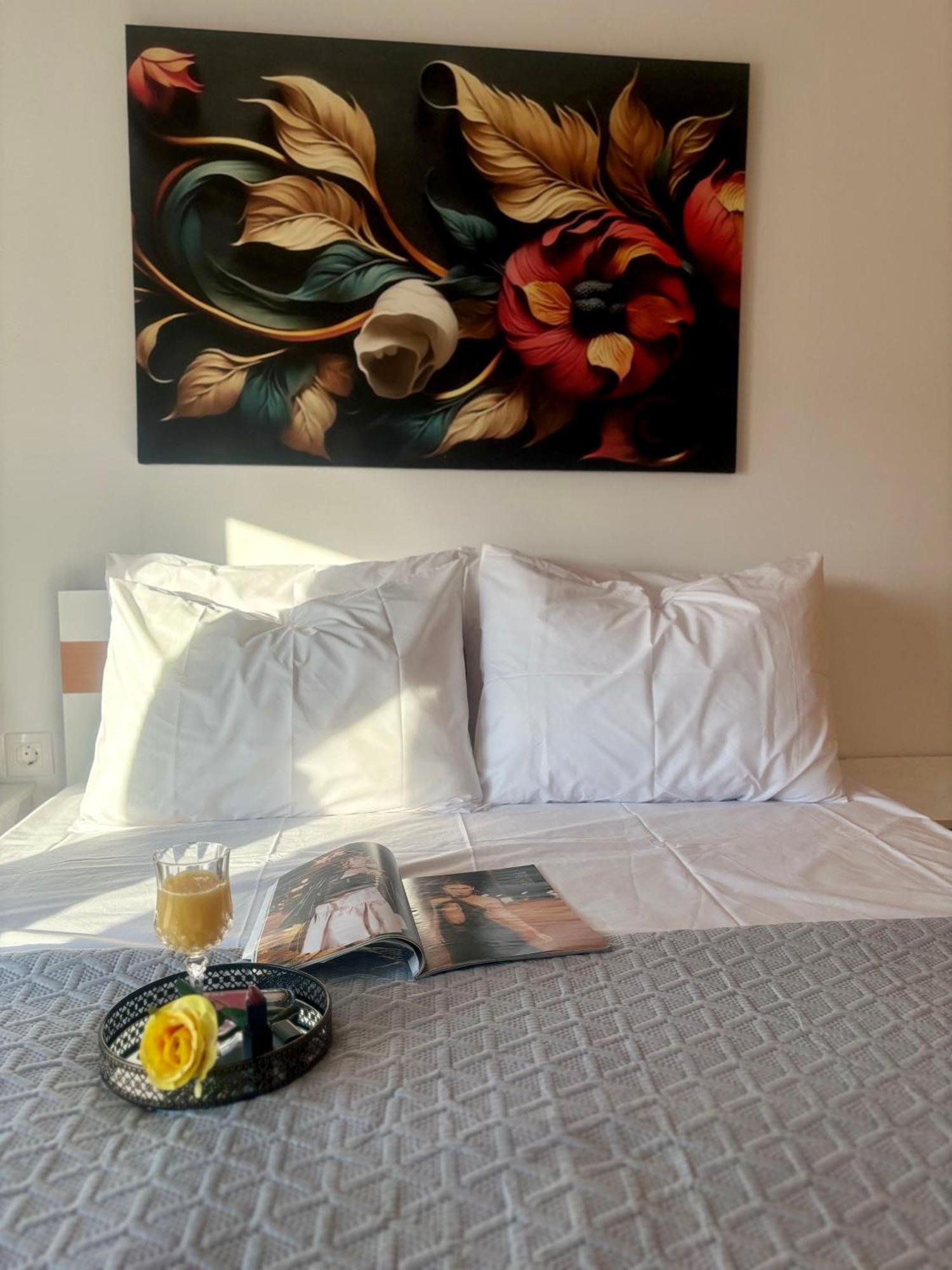 Vila Marianna By The