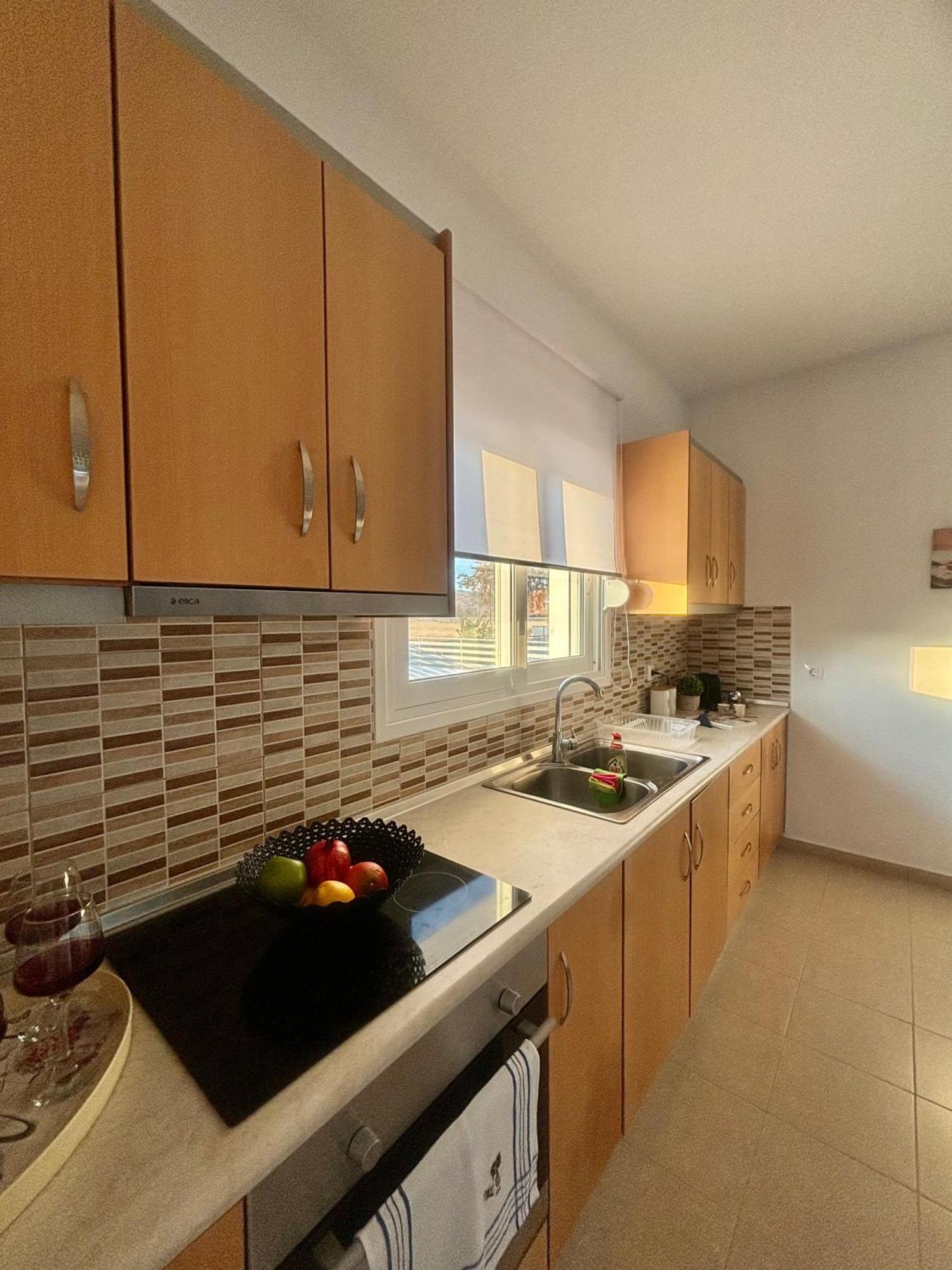 Vila Marianna By The